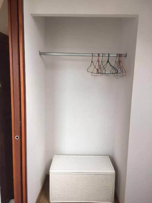Appartement Pres Des Plages Du Mourillon 土伦 外观 照片